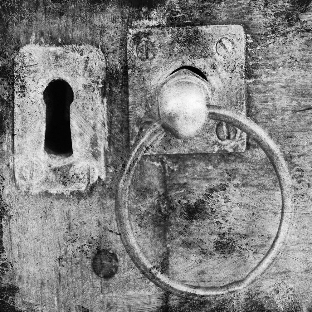 Similar wall art painting: 251677