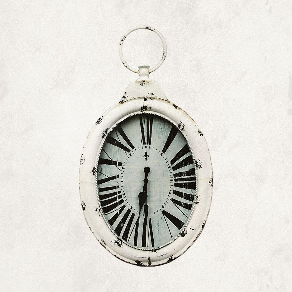 Wall art: Time Traveler, by Lewis, Sheldon