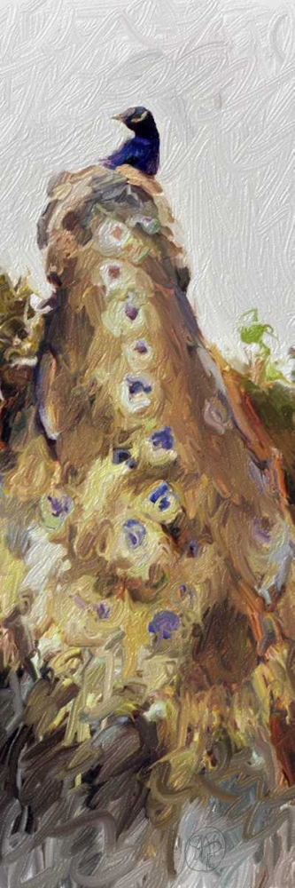 Similar wall art painting: 162528