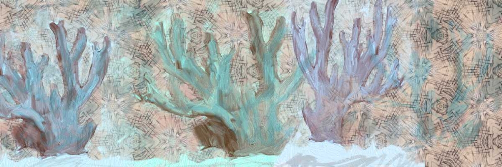 Similar wall art painting: 174235