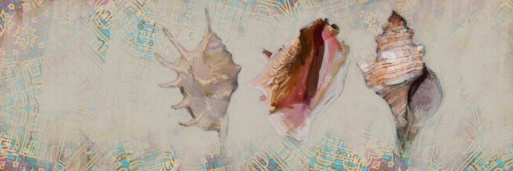 Similar wall art painting: 174236