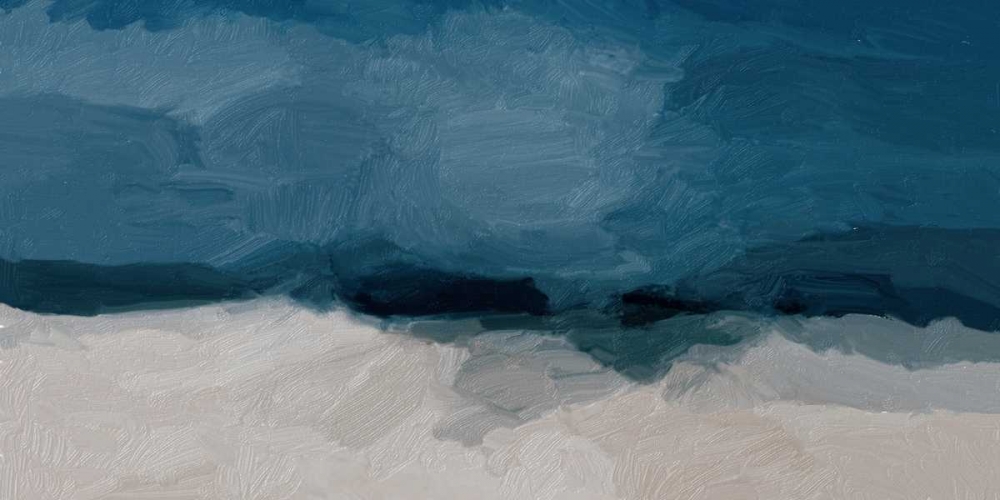 Similar wall art painting: 162535