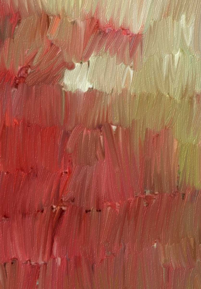 Similar wall art painting: 162543