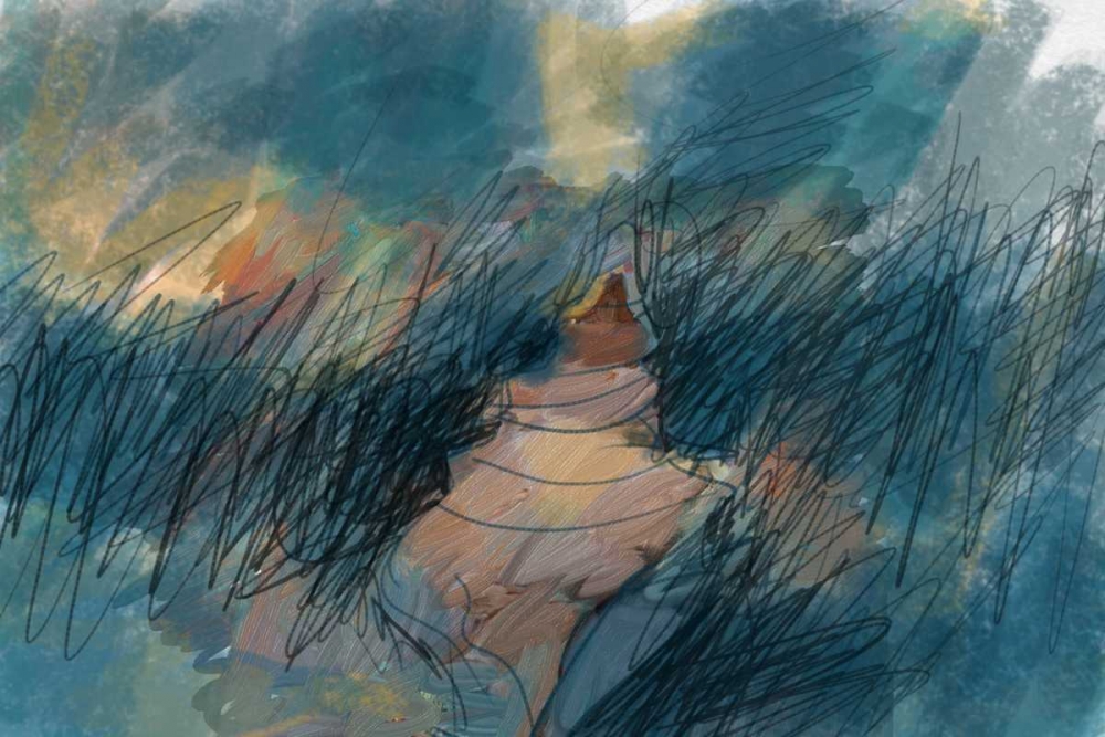 Similar wall art painting: 174242