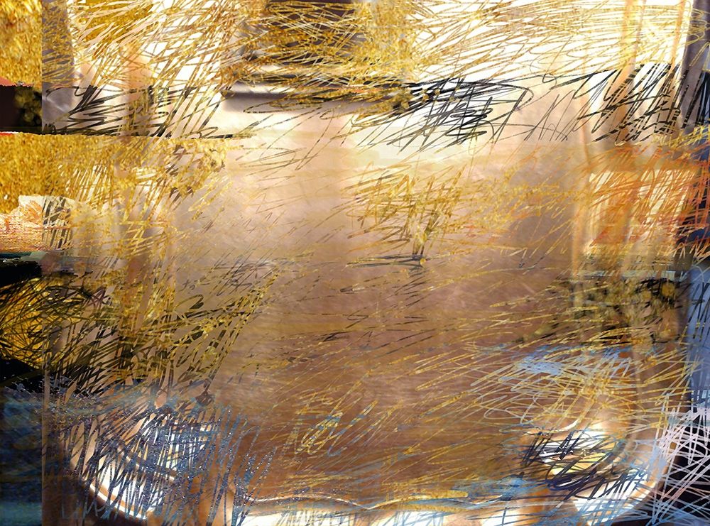 Similar wall art painting: 201065