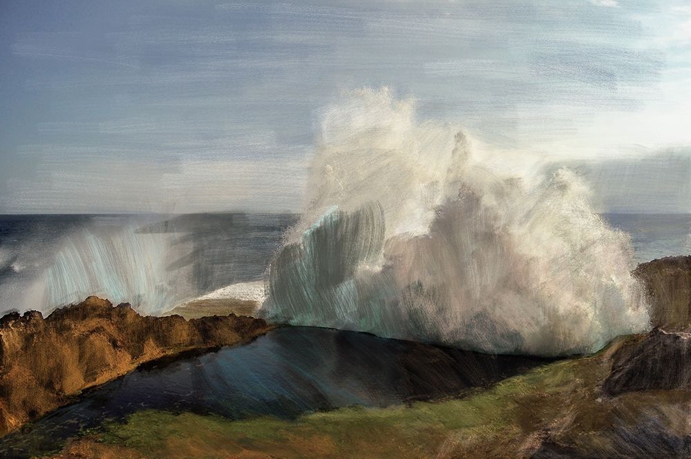 Similar wall art painting: 208210