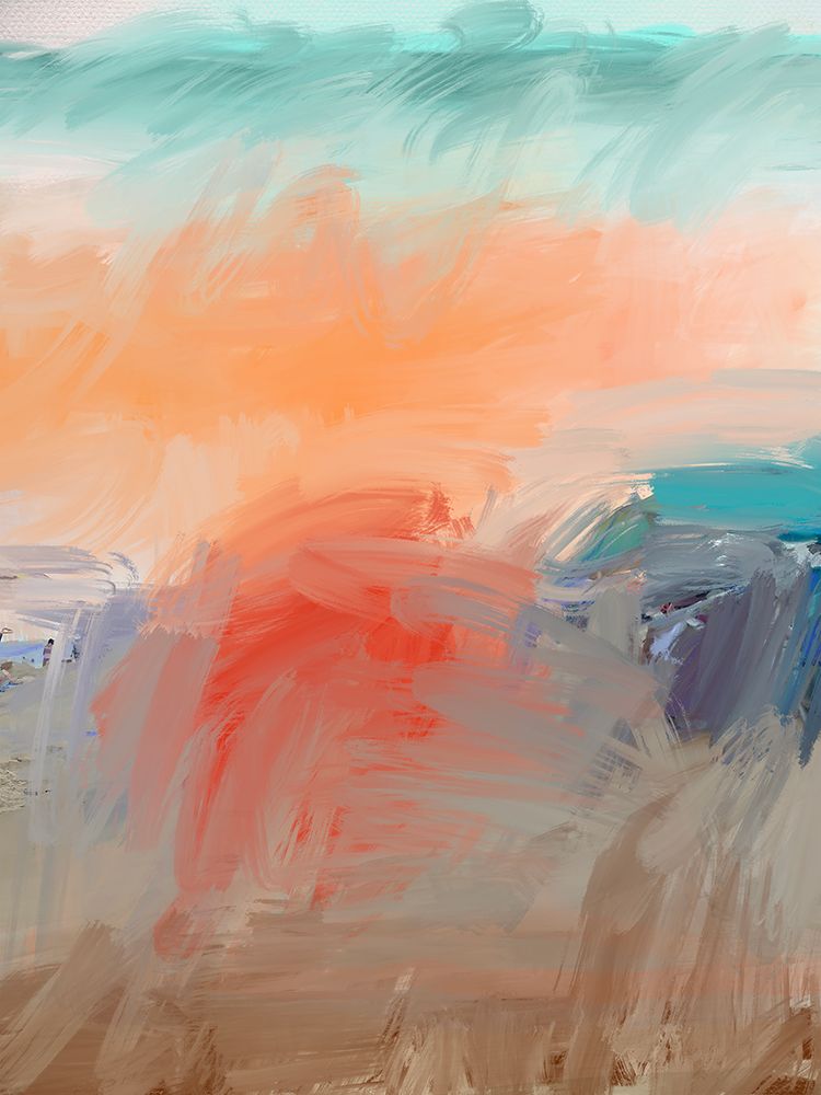 Similar wall art painting: 439507