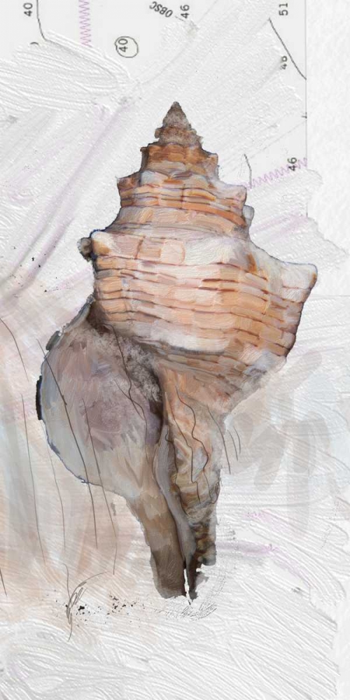 Similar wall art painting: 174272