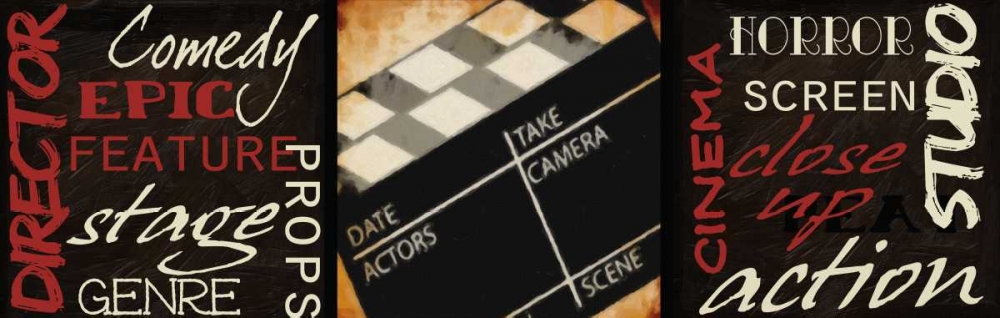 Similar wall art painting: 39343