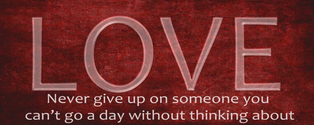 Similar wall art painting: 39364