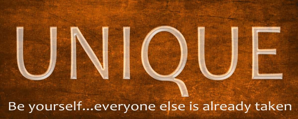 Similar wall art painting: 39365