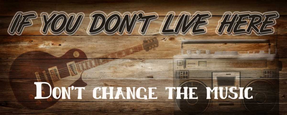 Similar wall art painting: 39383