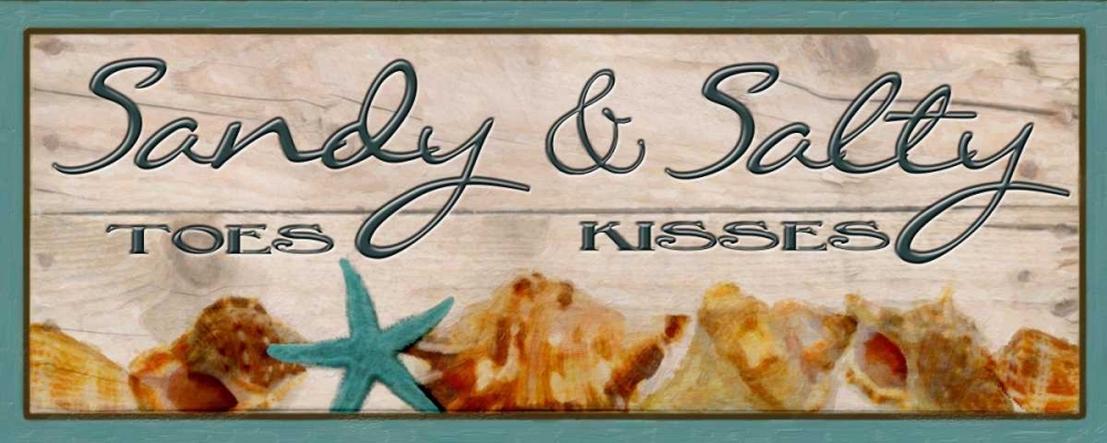 Similar wall art painting: 39433