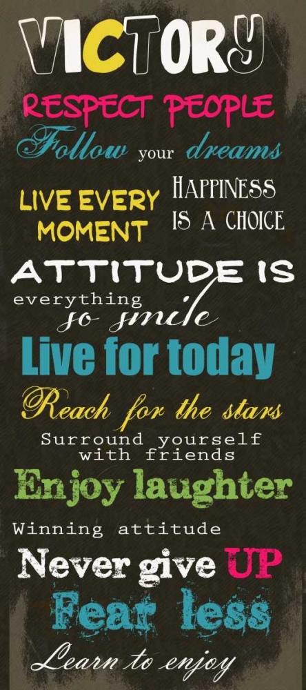 Similar wall art painting: 39482