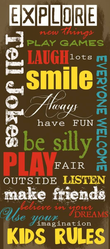 Similar wall art painting: 39487