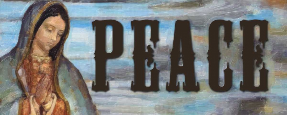 Similar wall art painting: 39495