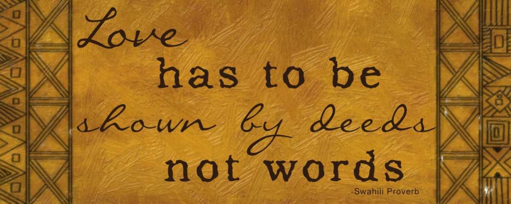 Similar wall art painting: 39500