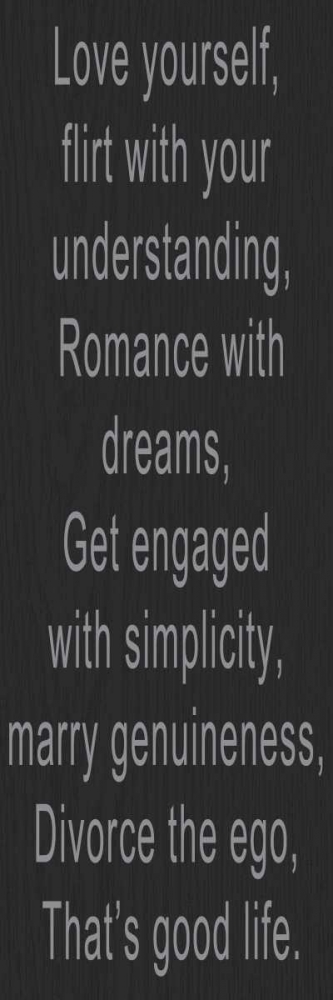 Similar wall art painting: 39504