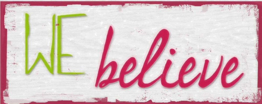 Similar wall art painting: 39521