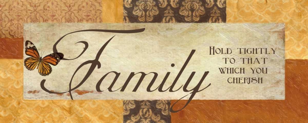 Similar wall art painting: 39576