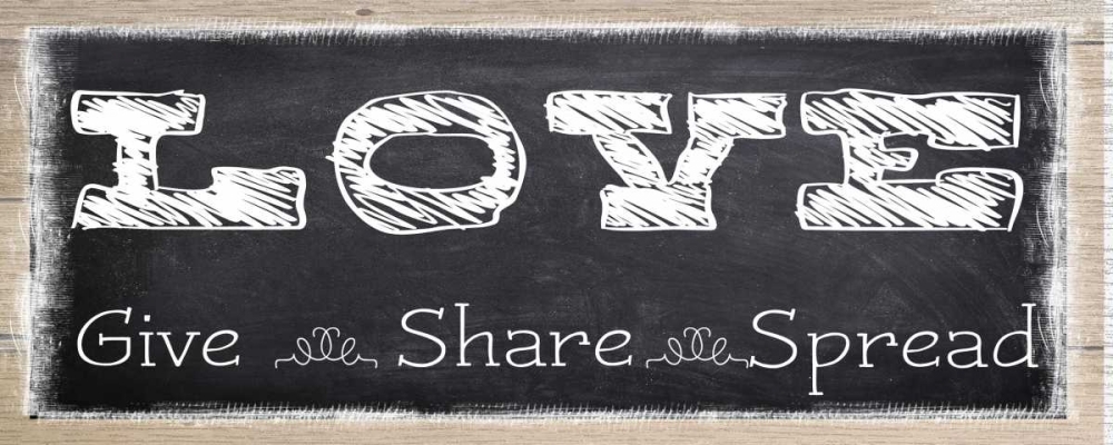 Similar wall art painting: 39582