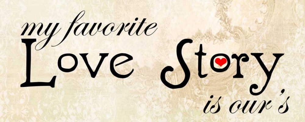 Similar wall art painting: 39595