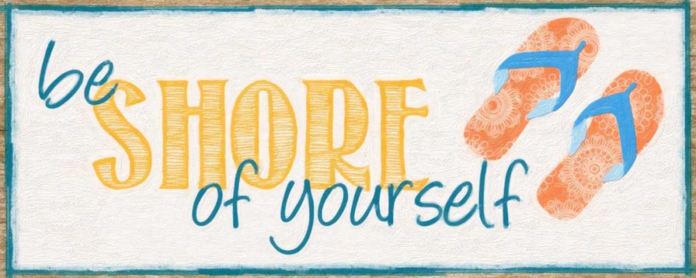 Similar wall art painting: 39596