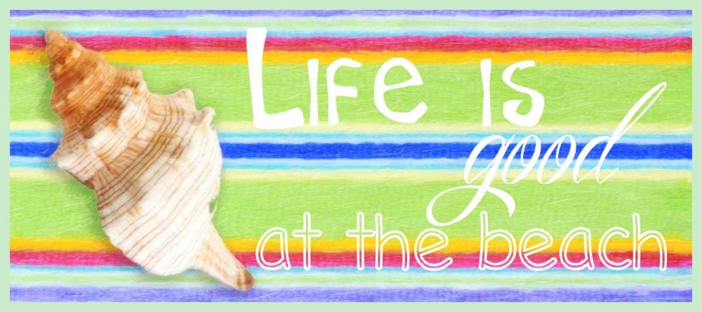 Similar wall art painting: 39617