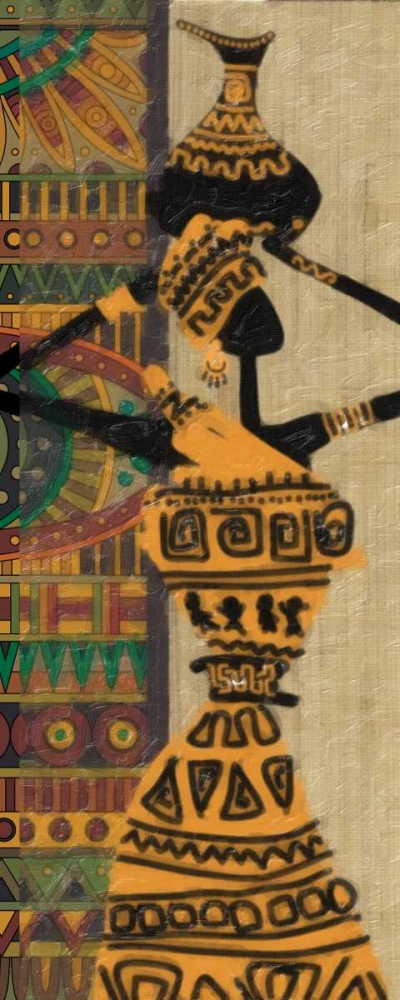 Similar wall art painting: 39640