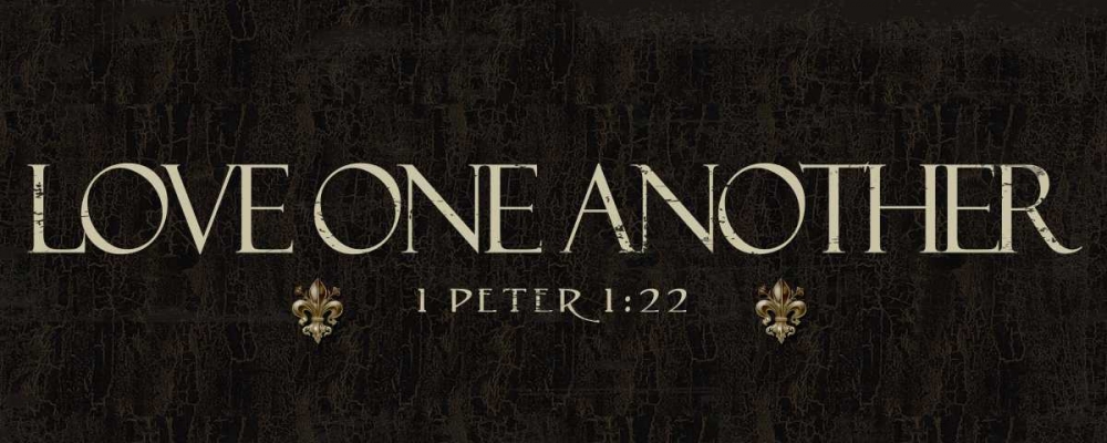 Similar wall art painting: 39670