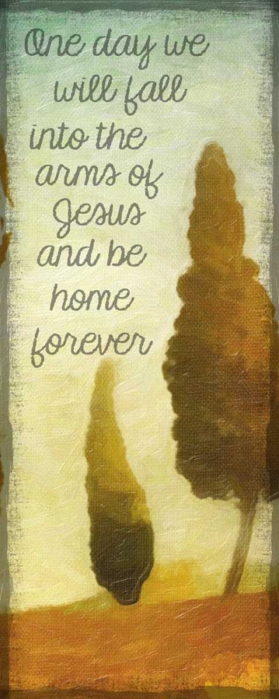 Wall Art Painting id:138699, Name: One Day, Artist: Greene, Taylor