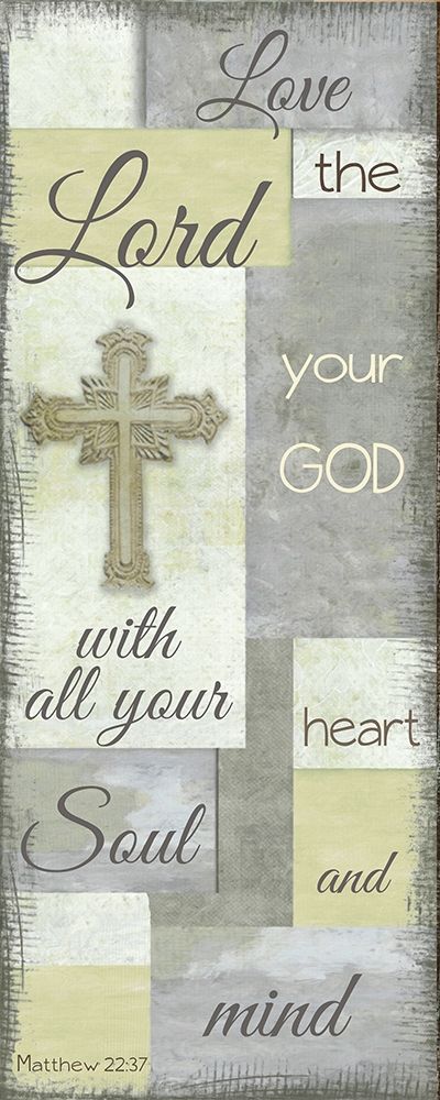 Similar wall art painting: 201077