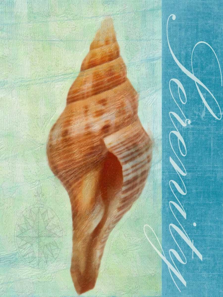 Similar wall art painting: 40078