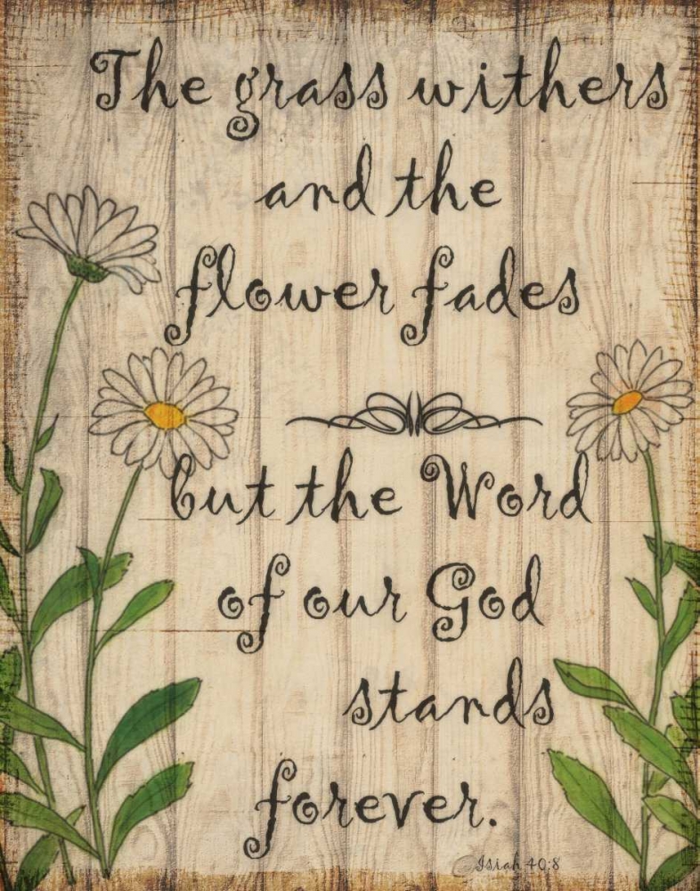 Wall Art Painting id:138700, Name: The Grass, Artist: Greene, Taylor