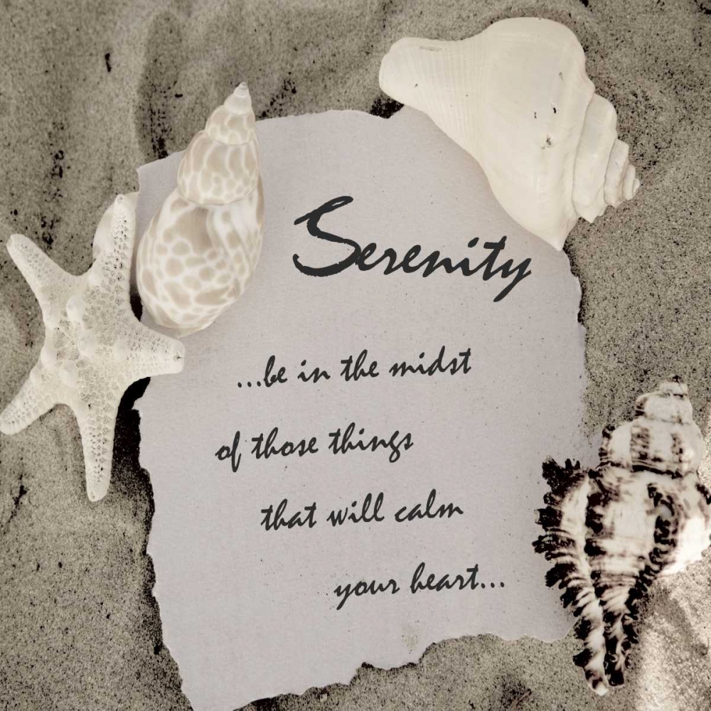 Similar wall art painting: 40234