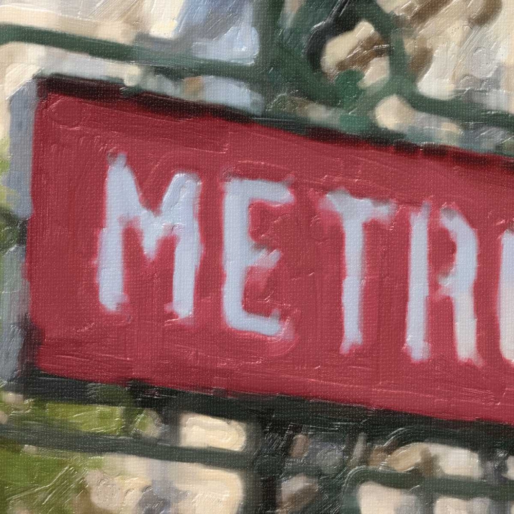 Wall Art Painting id:40361, Name: Travel 9 F, Artist: Greene, Taylor