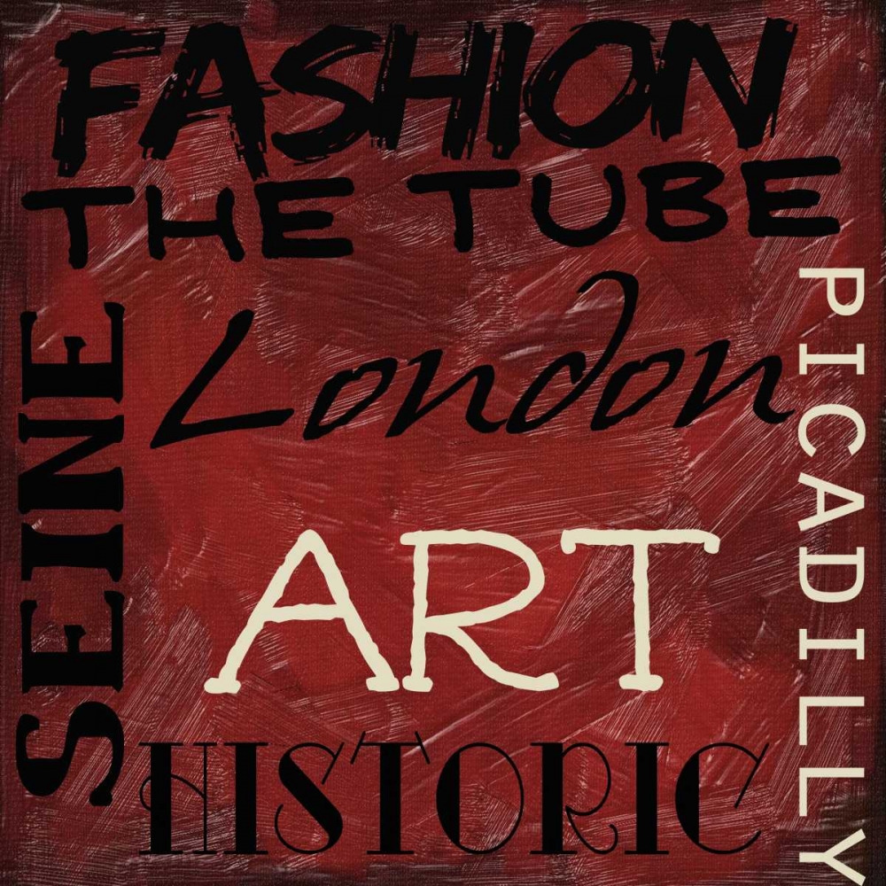 Wall Art Painting id:40364, Name: Travel 9 K, Artist: Greene, Taylor