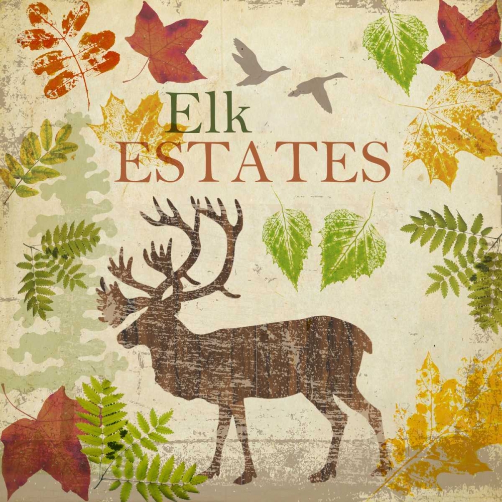 Similar wall art painting: 40397