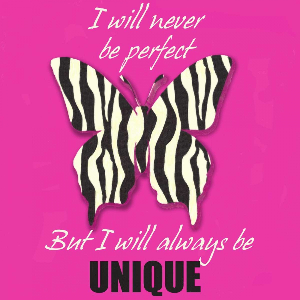 Similar wall art painting: 40570