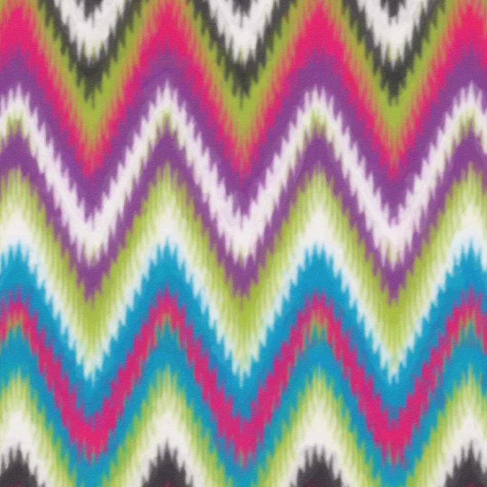 Wall Art Painting id:40588, Name: COLORFUL MOTIF III, Artist: Greene, Taylor