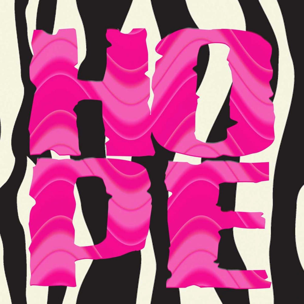 Similar wall art painting: 40764