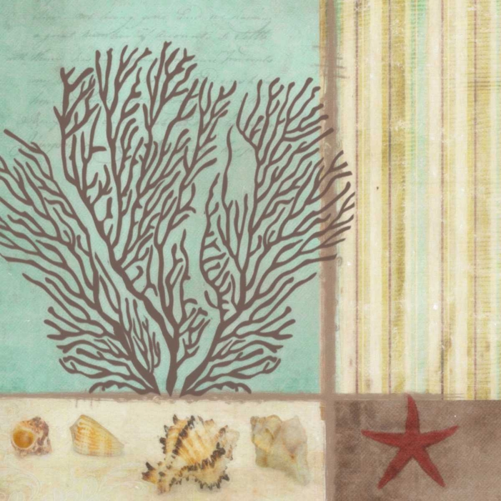 Similar wall art painting: 40790