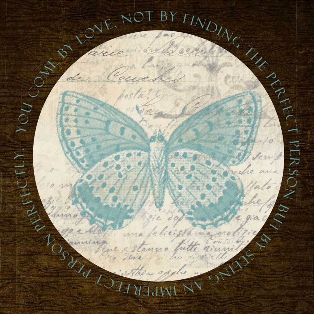 Similar wall art painting: 41044