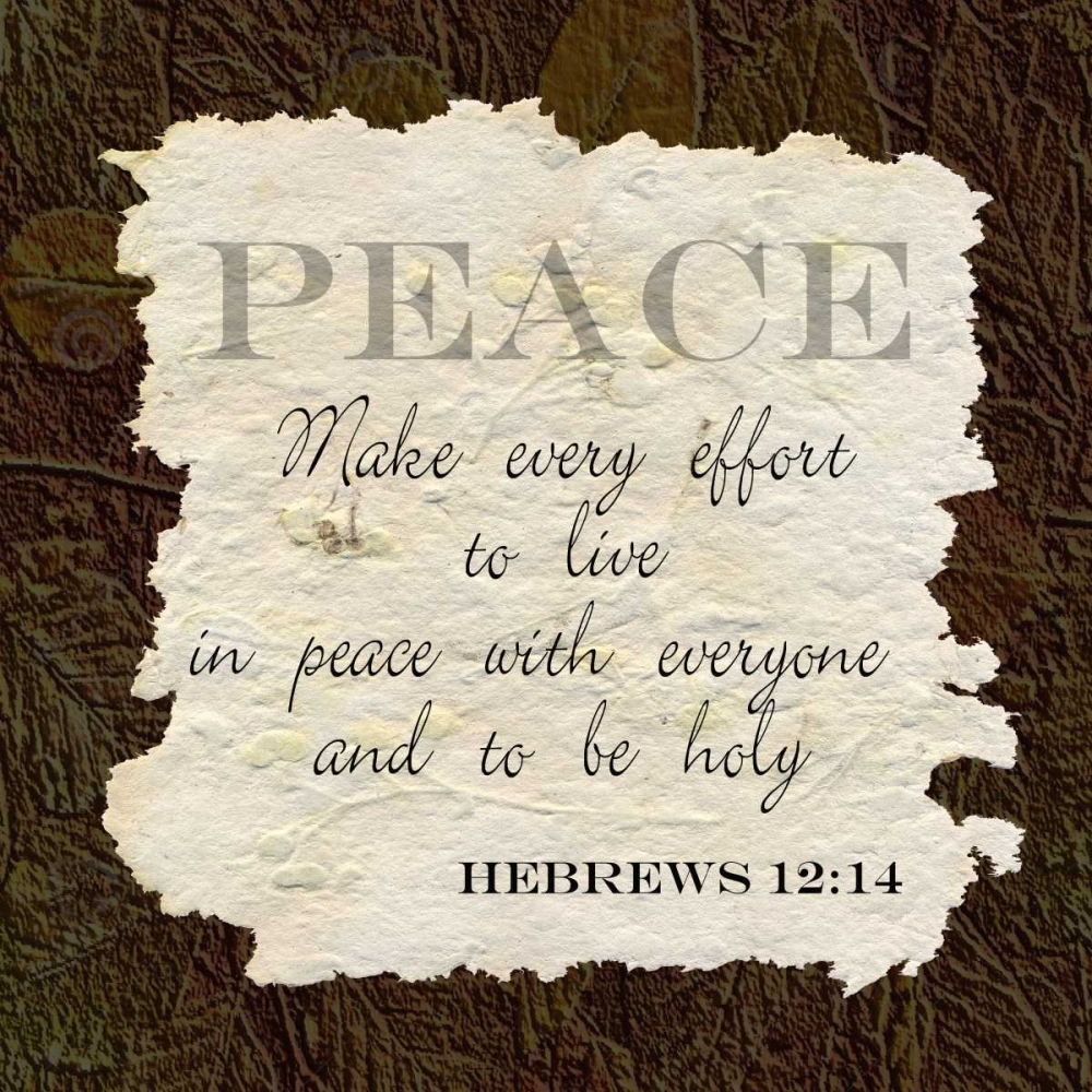 Similar wall art painting: 138738