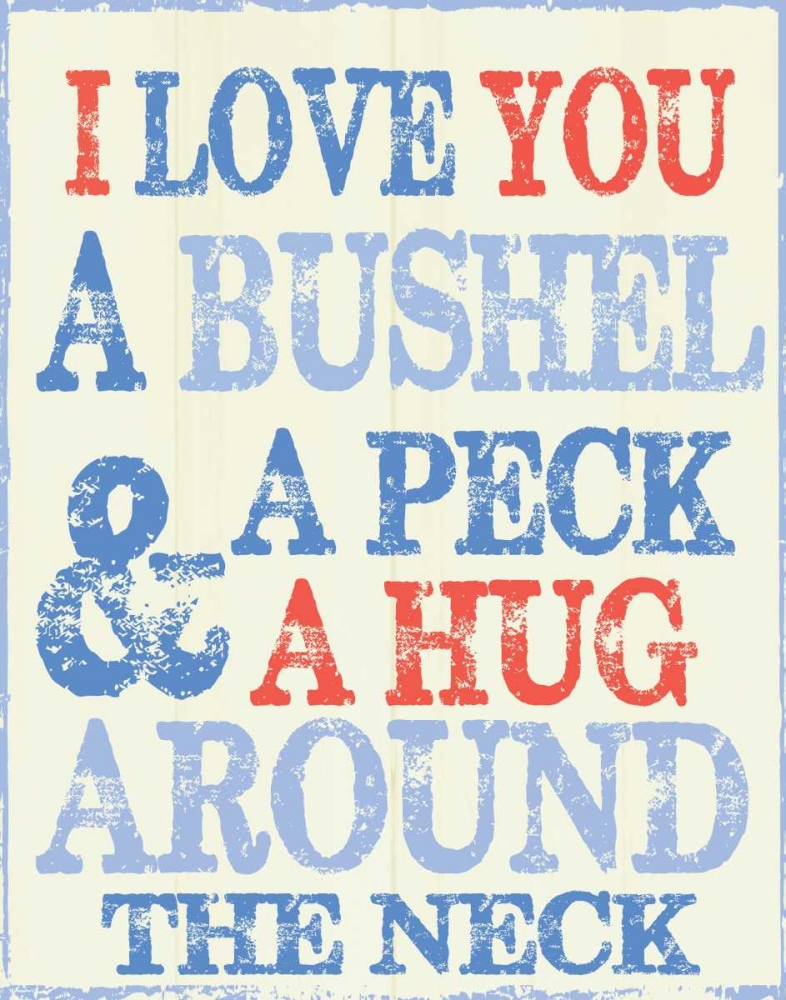 Wall Art Painting id:39253, Name: A Peck, Artist: Greene, Taylor