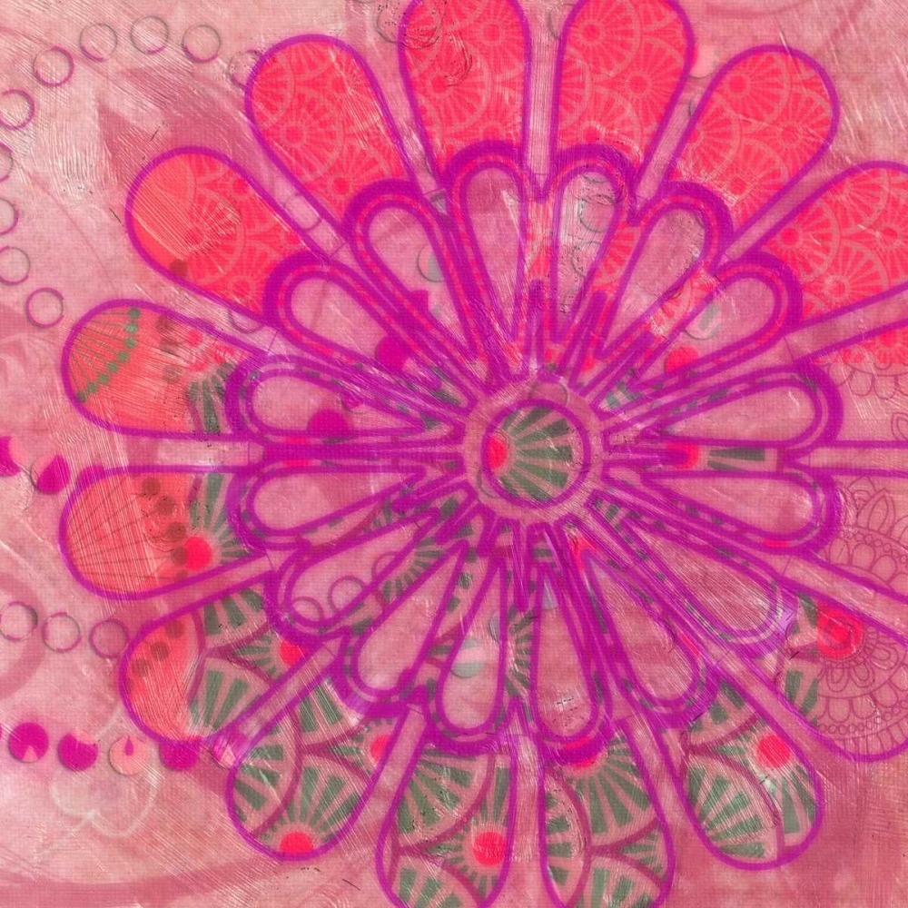 Similar wall art painting: 39259