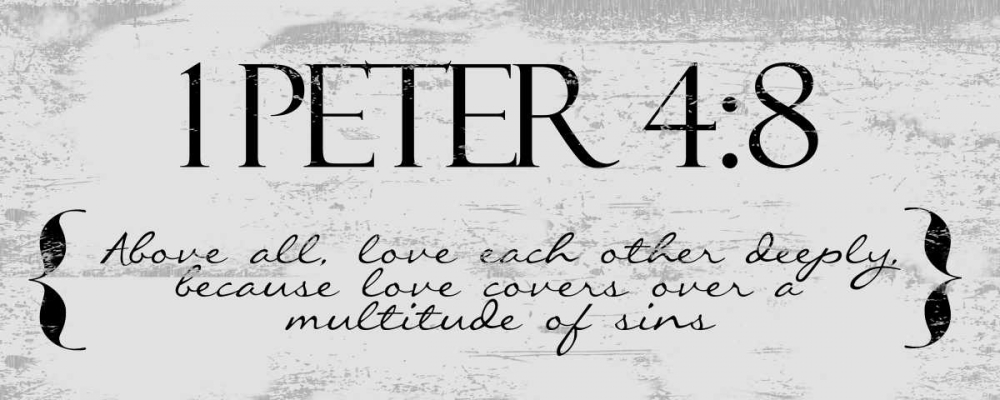 Wall Art Painting id:39264, Name: ABOVE ALL, Artist: Greene, Taylor