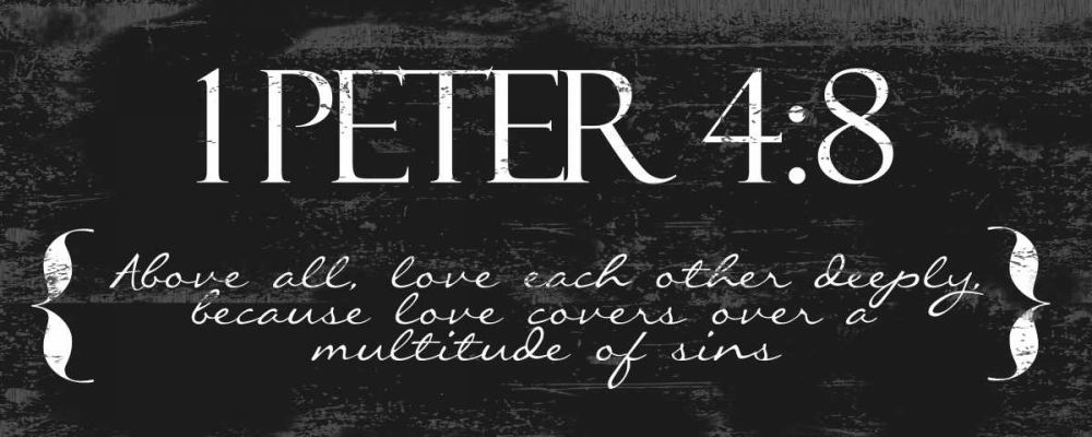 Wall Art Painting id:39263, Name: ABOVE ALL A, Artist: Greene, Taylor