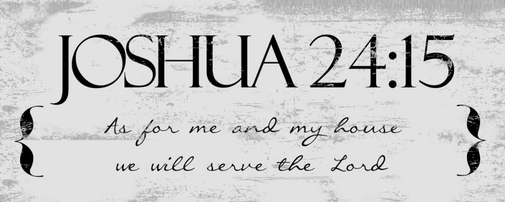 Wall Art Painting id:39266, Name: THE LORD, Artist: Greene, Taylor