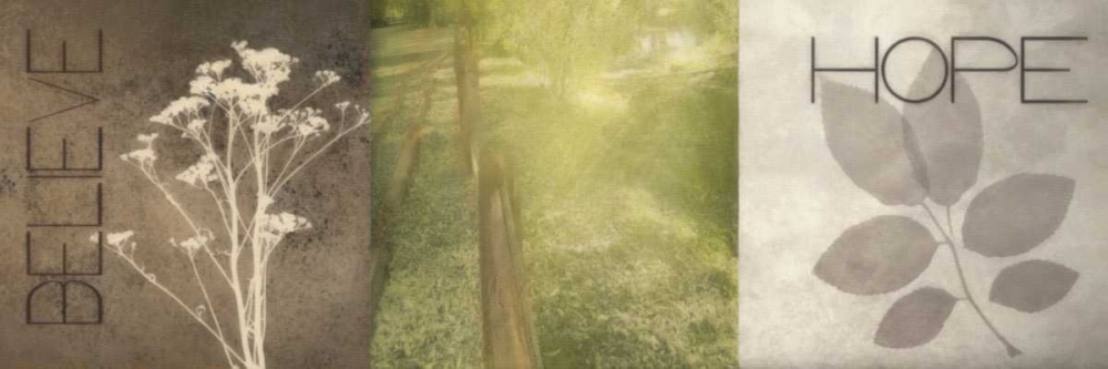 Wall Art Painting id:39270, Name: SILHOUETTE BEAUTY D, Artist: Greene, Taylor